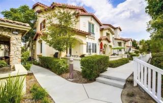 28641 Bar Harbor, Temecula, CA 92591