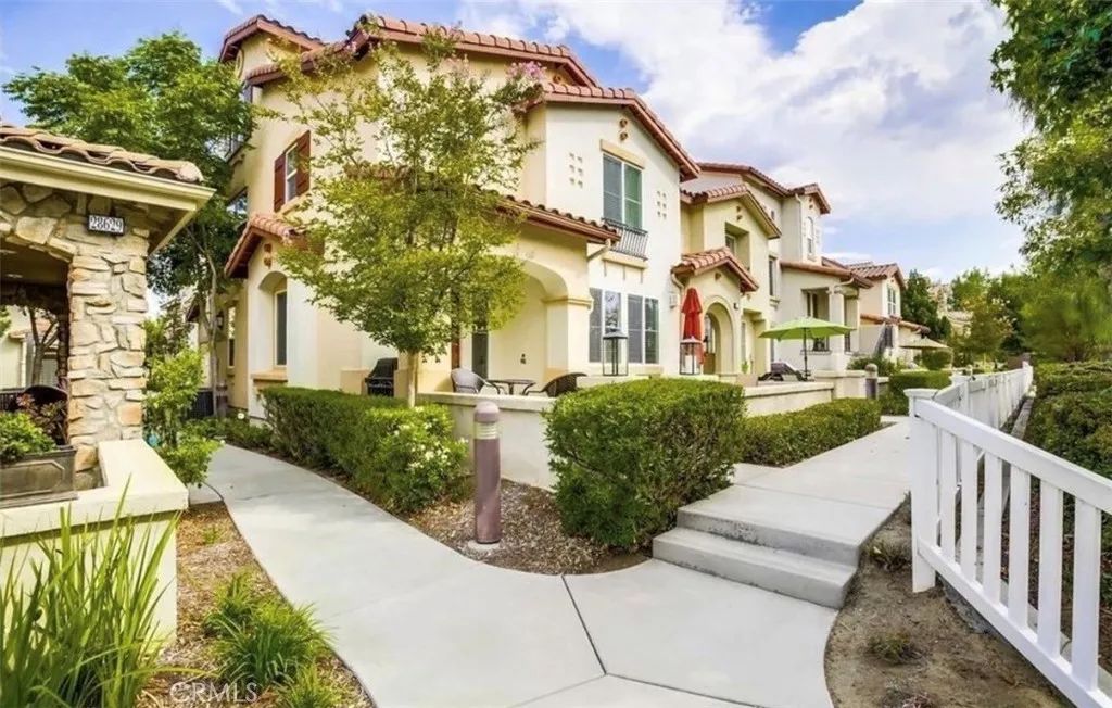 28641 Bar Harbor, Temecula, CA 92591