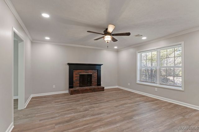 430 Forge Road, Deatsville, AL 36022