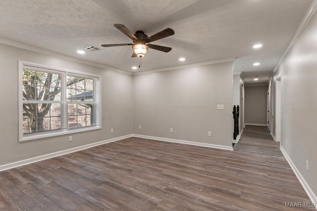 430 Forge Road, Deatsville, AL 36022