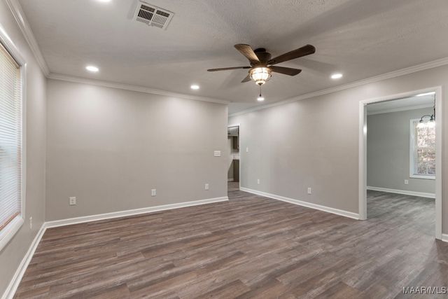 430 Forge Road, Deatsville, AL 36022