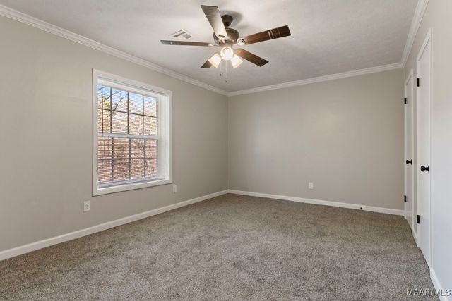 430 Forge Road, Deatsville, AL 36022