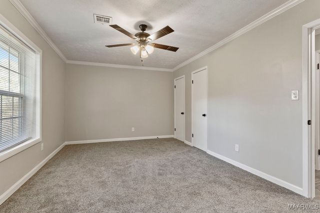 430 Forge Road, Deatsville, AL 36022