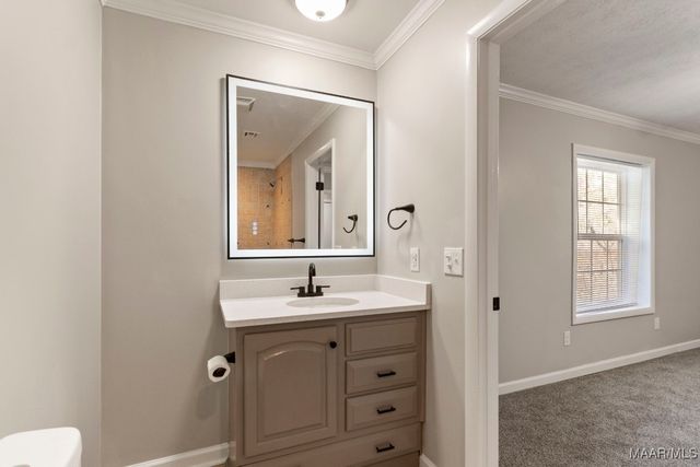 430 Forge Road, Deatsville, AL 36022