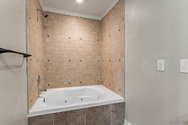 430 Forge Road, Deatsville, AL 36022