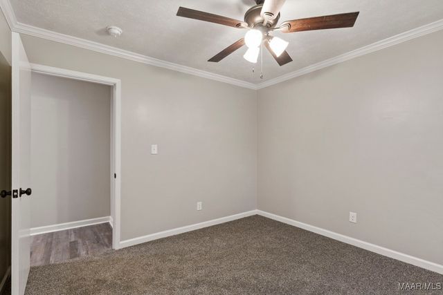 430 Forge Road, Deatsville, AL 36022