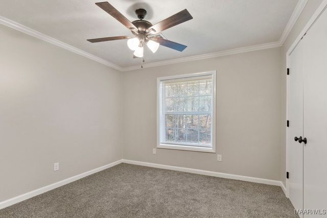 430 Forge Road, Deatsville, AL 36022