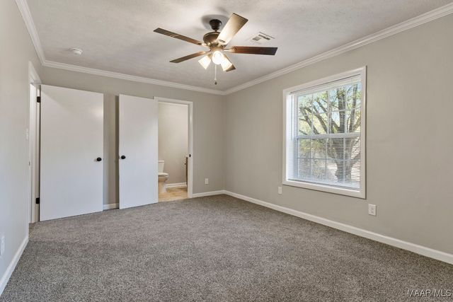 430 Forge Road, Deatsville, AL 36022