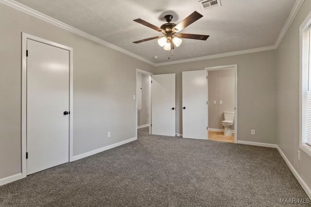 430 Forge Road, Deatsville, AL 36022