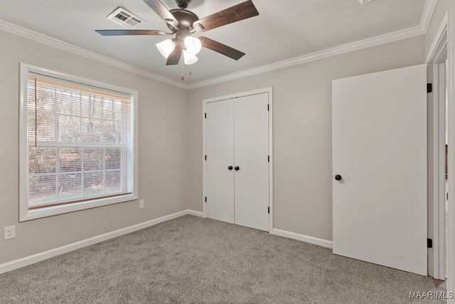 430 Forge Road, Deatsville, AL 36022