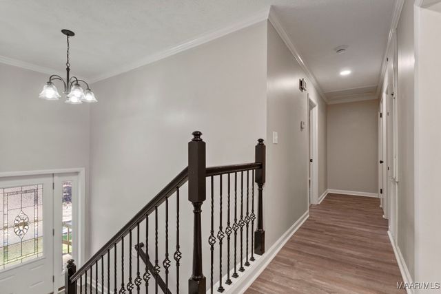 430 Forge Road, Deatsville, AL 36022