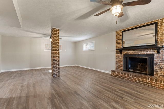 430 Forge Road, Deatsville, AL 36022