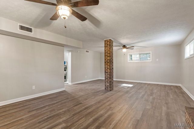 430 Forge Road, Deatsville, AL 36022