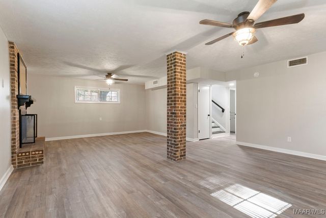 430 Forge Road, Deatsville, AL 36022