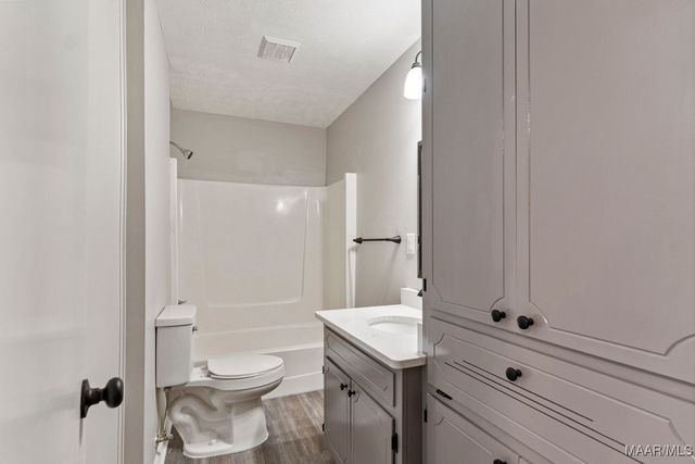 430 Forge Road, Deatsville, AL 36022