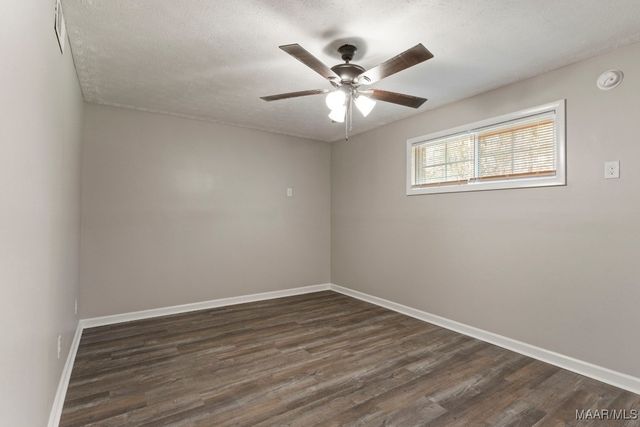 430 Forge Road, Deatsville, AL 36022