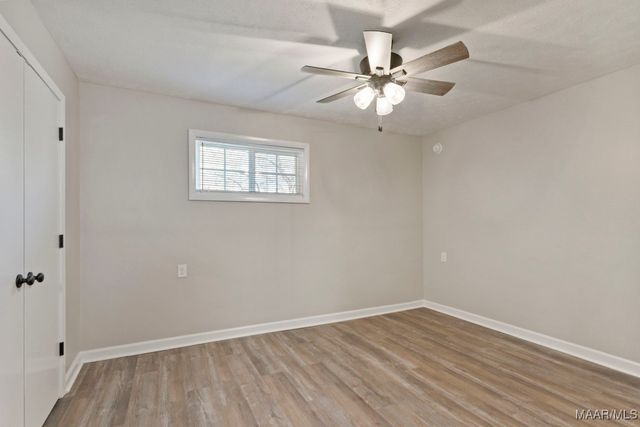 430 Forge Road, Deatsville, AL 36022