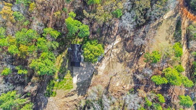 430 Forge Road, Deatsville, AL 36022