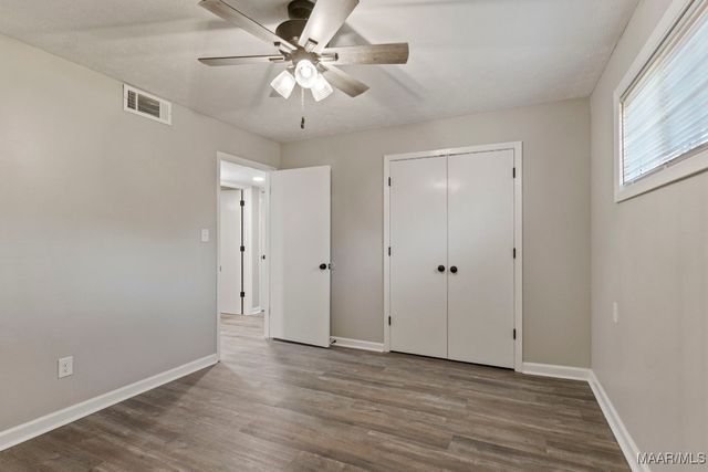 430 Forge Road, Deatsville, AL 36022