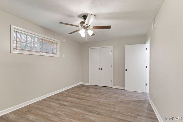 430 Forge Road, Deatsville, AL 36022