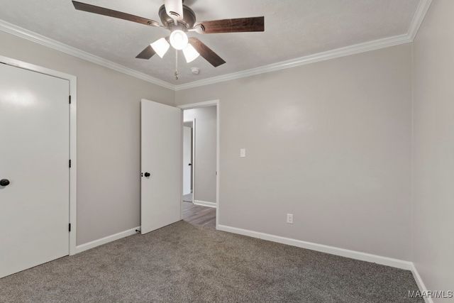 430 Forge Road, Deatsville, AL 36022