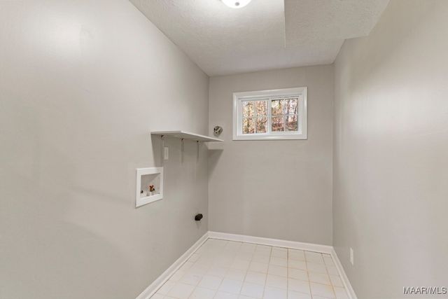 430 Forge Road, Deatsville, AL 36022