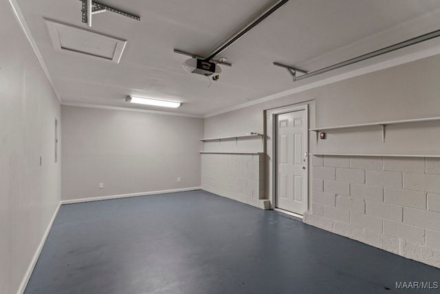 430 Forge Road, Deatsville, AL 36022