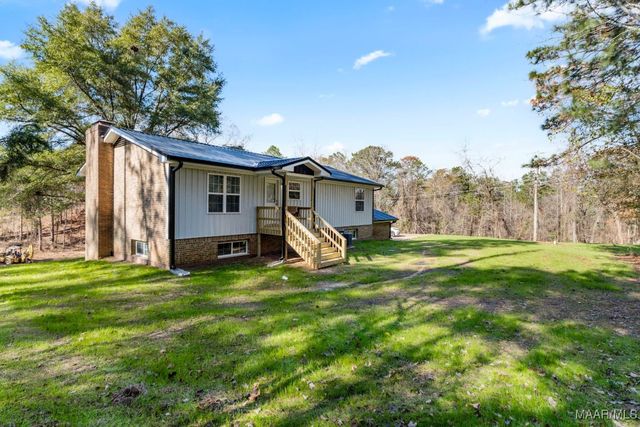 430 Forge Road, Deatsville, AL 36022