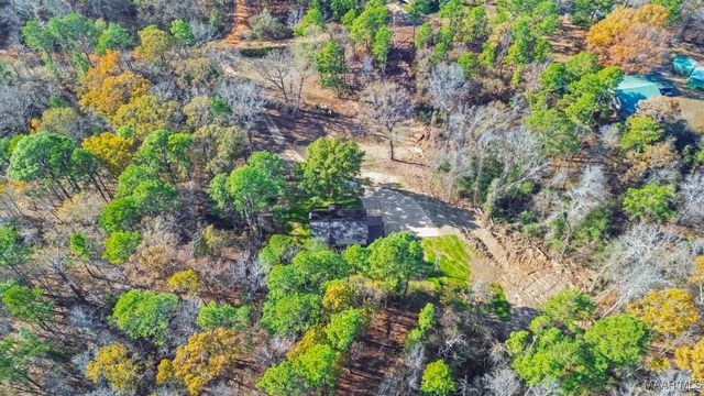 430 Forge Road, Deatsville, AL 36022