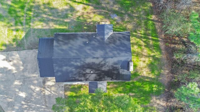 430 Forge Road, Deatsville, AL 36022