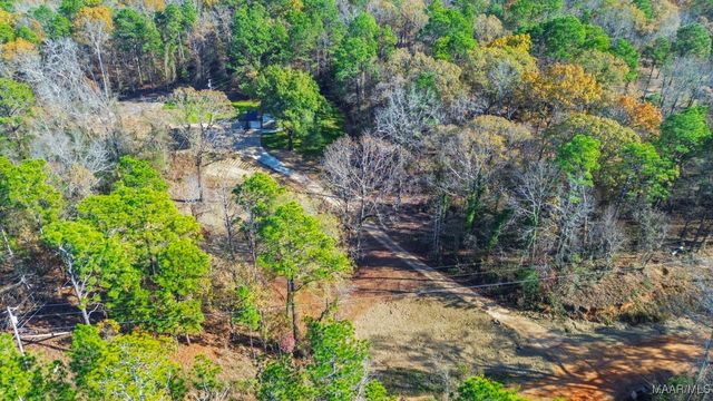 430 Forge Road, Deatsville, AL 36022