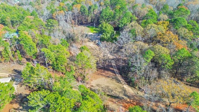 430 Forge Road, Deatsville, AL 36022