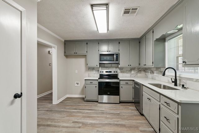 430 Forge Road, Deatsville, AL 36022