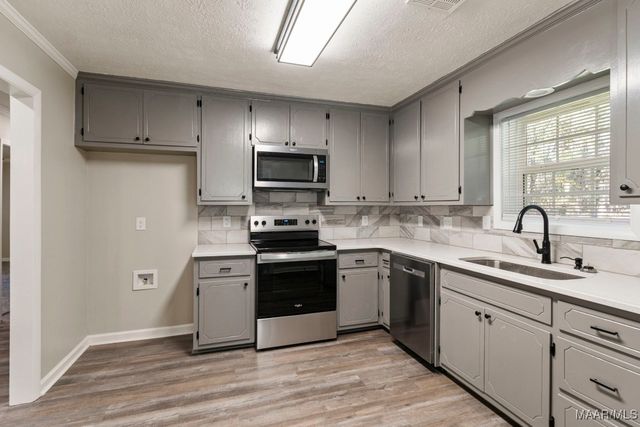 430 Forge Road, Deatsville, AL 36022