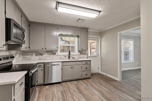 430 Forge Road, Deatsville, AL 36022