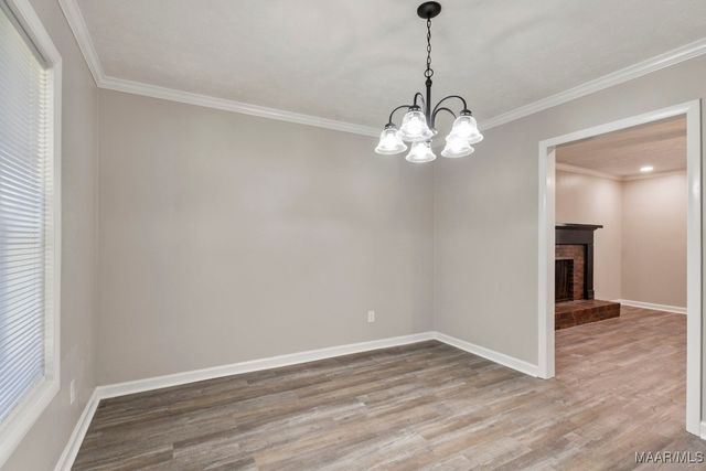 430 Forge Road, Deatsville, AL 36022