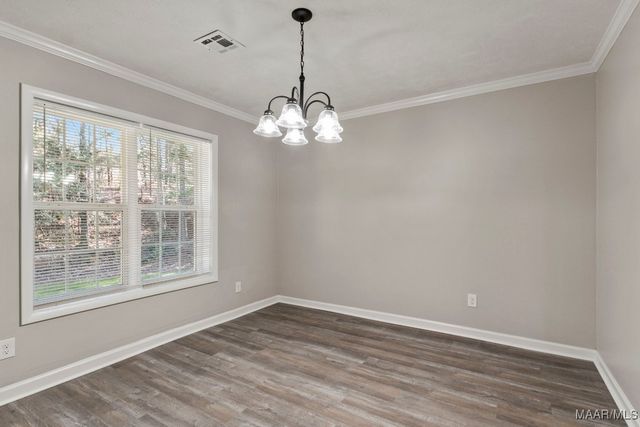 430 Forge Road, Deatsville, AL 36022