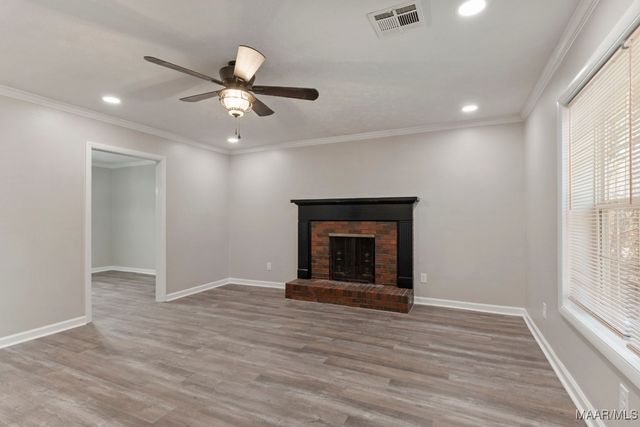 430 Forge Road, Deatsville, AL 36022