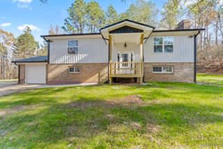 430 Forge Road, Deatsville, AL 36022