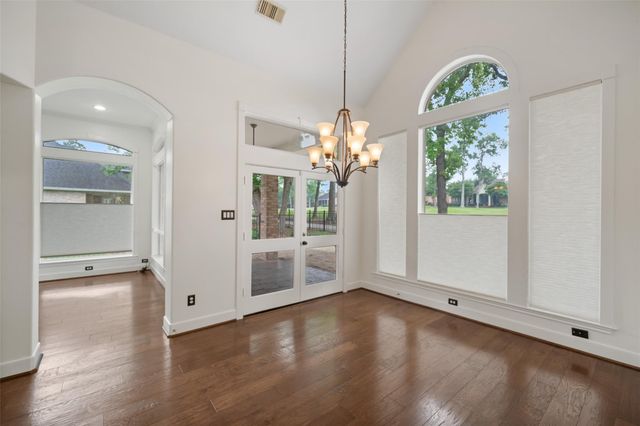 54 Winthrop Harbor S, Montgomery, TX 77356