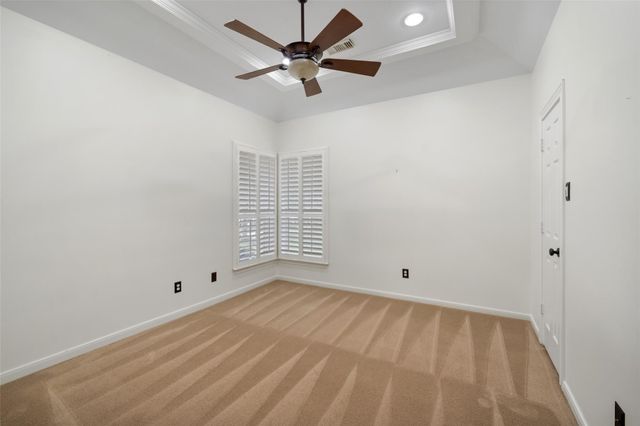 54 Winthrop Harbor S, Montgomery, TX 77356