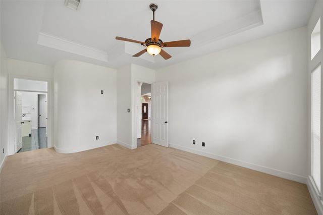 54 Winthrop Harbor S, Montgomery, TX 77356