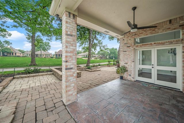 54 Winthrop Harbor S, Montgomery, TX 77356