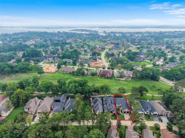 54 Winthrop Harbor S, Montgomery, TX 77356