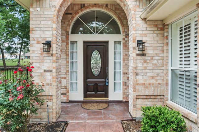 54 Winthrop Harbor S, Montgomery, TX 77356