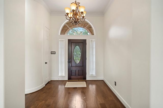 54 Winthrop Harbor S, Montgomery, TX 77356