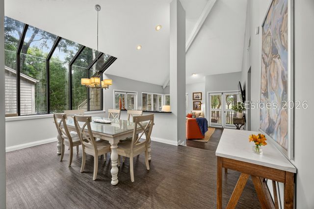 20 Queens Folly Road 1761, Hilton Head Island, SC 29928