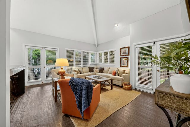 20 Queens Folly Road 1761, Hilton Head Island, SC 29928