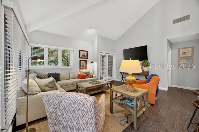 20 Queens Folly Road 1761, Hilton Head Island, SC 29928