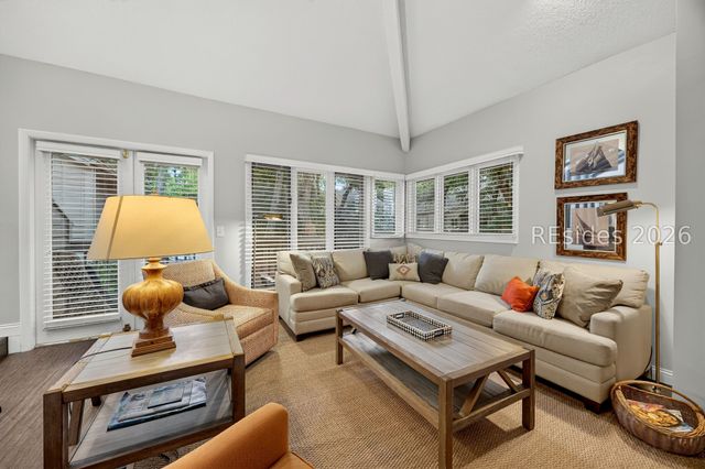 20 Queens Folly Road 1761, Hilton Head Island, SC 29928